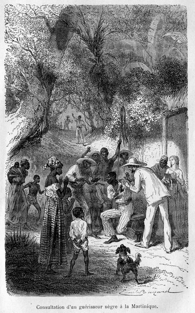 Book Our Enemies, by Mangin by Émile Bayard